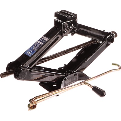 Крик жабка - 1.5 т