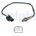 Lambda sonda DELPHI ES21136-12B1