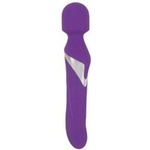 ORION Javida Wand & Pearl Вибратор (P23416)