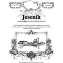 Jeseník