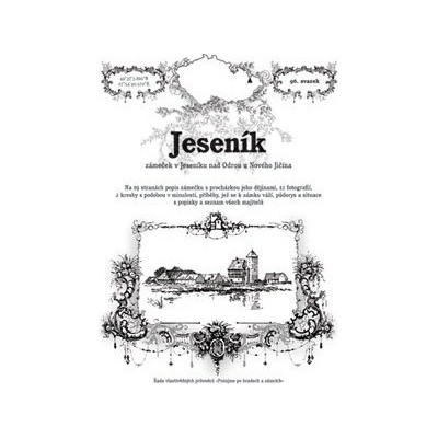 Jeseník