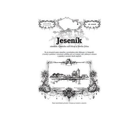 Jeseník