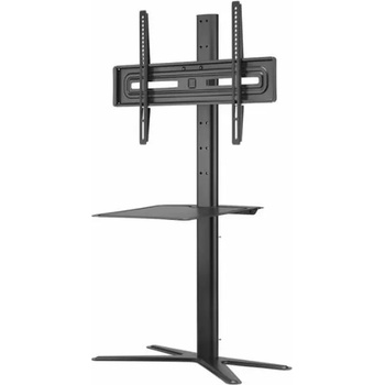 Image 1 of One For All WM4672