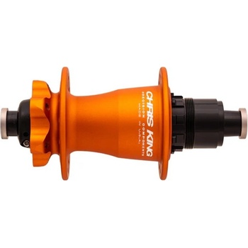 Chris King ISO Boost CL Shimano HG9