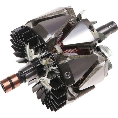 Rotor alternátoru AS-PL AR0075S