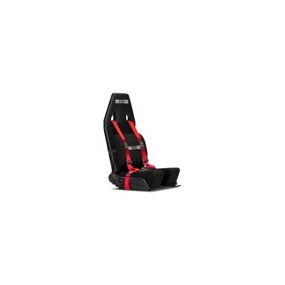 Next Level Racing Flight Simulator Seat NLR-S030