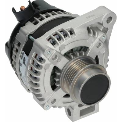 Alternátor HC-Cargo F 032 116 665
