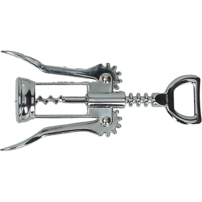 Tognana Тирбушон mythos basic (wi4aj87utena)