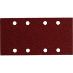 Metabo Шлайфхартия (10 бр. ) P 180 - 93x185 мм 625770000 (625770000)