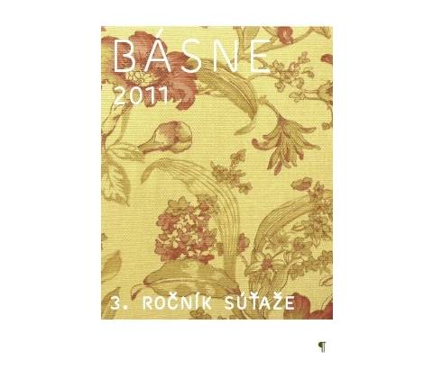 Básne 2011 -