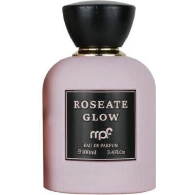 My Perfumes Roseate Glow EDP 100 ml
