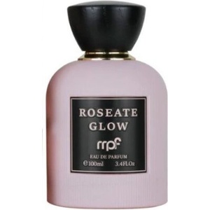 My Perfumes Roseate Glow EDP 100 ml Парфюми
