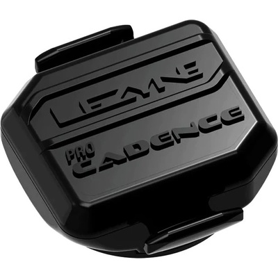 Lezyne Pro Cadence Sensor