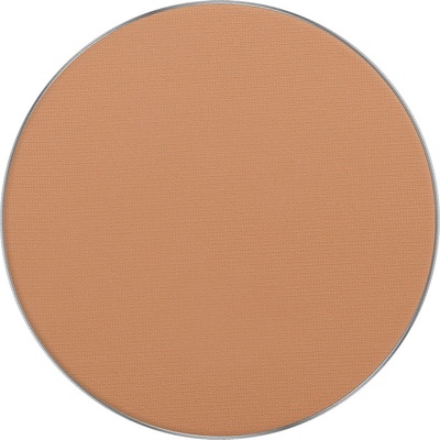 Inglot Freedom System Perfect Finish Pressed Powder 15 Пудра компактна 9gr