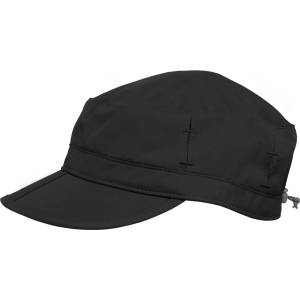 Sunday Afternoons Шапка с козирка Sunday afternoons Sun Tripper Cap - Black - размер M 56-58 cm (204-3461-0111)