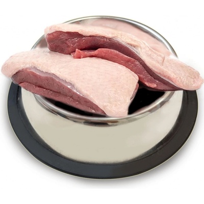 Sokol Falco Kachní prsa 1kg