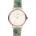 s.Oliver SO-3980-MQ