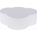 TK Lighting 4228