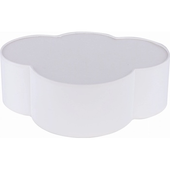 TK Lighting 4228