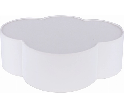 TK Lighting 4228