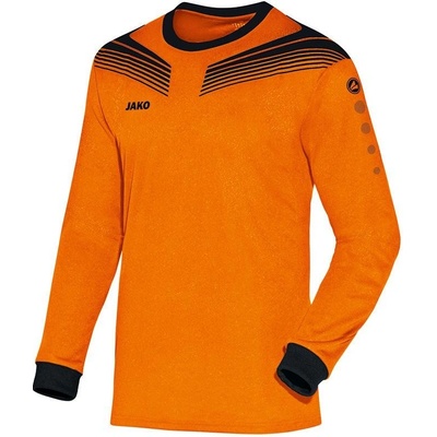 Jako PRO GK brankářský dres oranžová