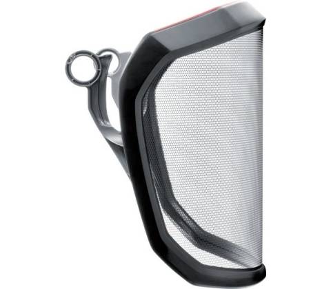 Protos Integral Visor F39