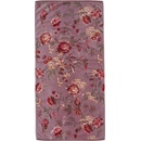 PIP Studio Osuška PIP Secret Garden lila 70 x 140 cm