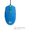 Logitech G203 LIGHTSYNC 910-005798