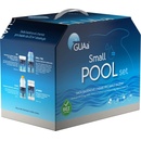 GUAA SMALL POOL SET