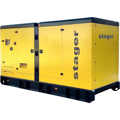 Stager YDSD550S3