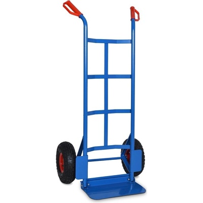 Goleto 200 kg