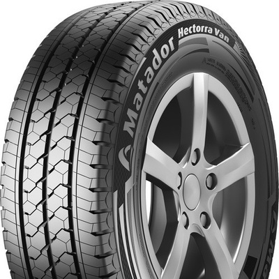 Matador Hectorra Van 235/65 R16 121/119R