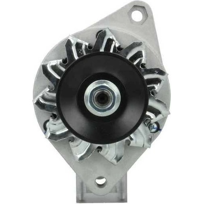 Alternátor Fiat 33A 0120339515 +Line