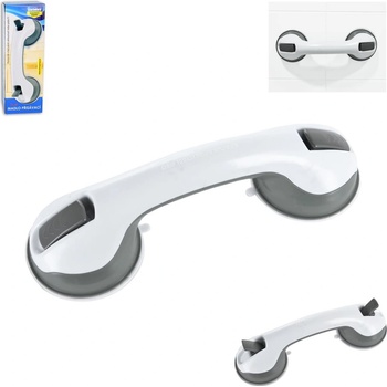 Orion Dual 530840
