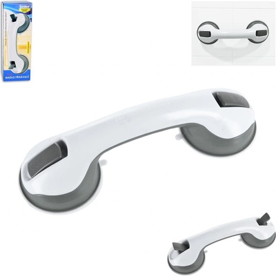 Orion Dual 530840