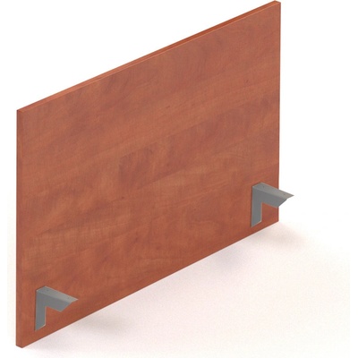 Nábytek Designový cz PD10B 03 Dělící panel Komfort 100 x 49 cm calvados