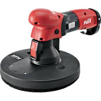 Image 1 of FLEX WSE 7 Vario Set (385.166)