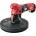 FLEX WSE 7 Vario Set (385.166)