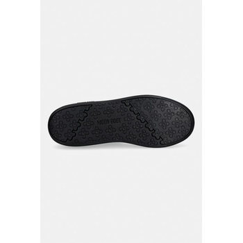 Moon Boot MB MOONLIGHT маратонки мъжки (80D2510010.H005)