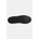 Moon Boot MB MOONLIGHT маратонки мъжки (80D2510010.H005)