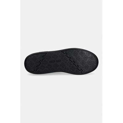 Moon Boot MB MOONLIGHT маратонки мъжки (80D2510010.H005)