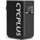 Cycplus mini Cycplus AS2 Ultra