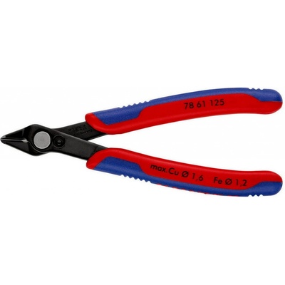 Knipex 7861125