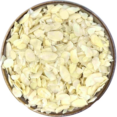 Zdravoslav Mandle Loupané PLÁTKY 1000 g