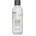 KMS Consciousstyle Everyday Shampoo шампоан за ежедневно миене на коса 300ml
