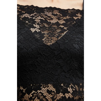 Morgan Блуза Morgan TKISS (TKISS)