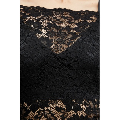 Morgan Блуза Morgan TKISS (TKISS)