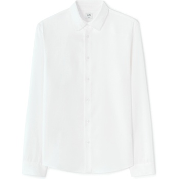 Celio Риза Lalio Celio | Byal | МЪЖЕ | M