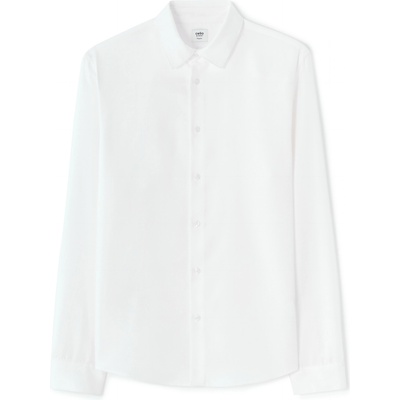 Celio Риза Lalio Celio | Byal | МЪЖЕ | M