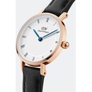 Image 1 of Daniel Wellington DW00100683